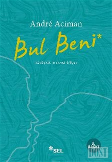 Bul Beni